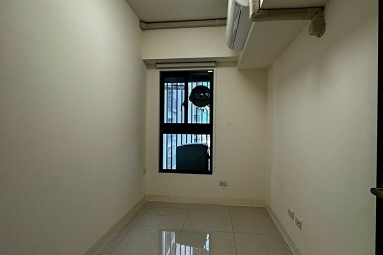 兆基社會住宅🏠精美2房/可租補/看房加Line（第6張）