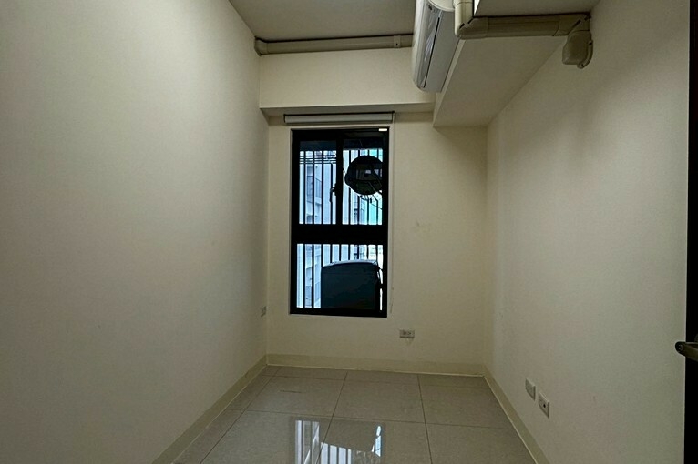 兆基社會住宅🏠精美2房/可租補/看房加Line（第6張）