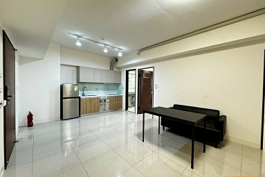 兆基社會住宅🏠精美2房/可租補/看房加Line（第1張）