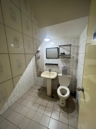 正沙田路上 採光好交通方便 - Image 14