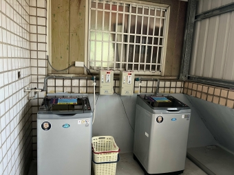 正沙田路上 採光好交通方便 - Image 18