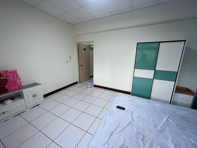 🔥沙鹿可雙租補🔥獨洗獨曬🔥乾溼分離🔥近三井 - Image 23