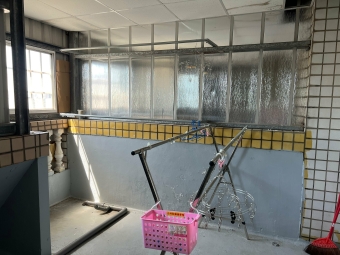 正沙田路上 採光好交通方便 - Image 17