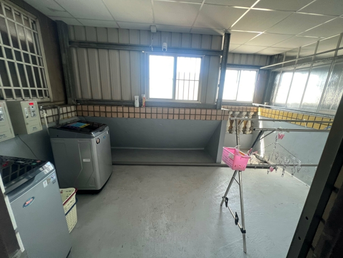 正沙田路上 採光好交通方便 - Image 7