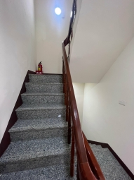 正沙田路上 採光好交通方便 - Image 15