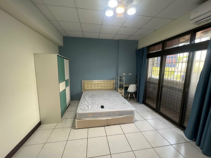 正沙田路上 採光好交通方便 - Image 4