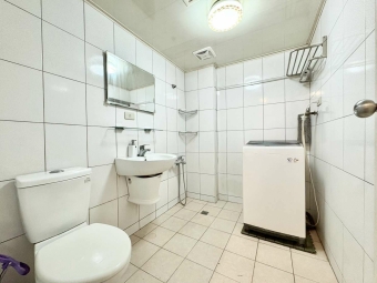 🧡加賴約🧡電梯美屋🧡台水台電🧡獨洗凸窗🧡租屋補助🧡秒殺物件🧡 - Image 19