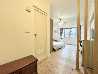 🧡加賴約🧡電梯美屋🧡台水台電🧡獨洗凸窗🧡租屋補助🧡秒殺物件🧡 - Image 16