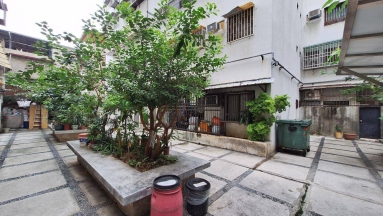 美村名廈~可租補1+1房電梯大套房 - Image 14