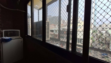 美村名廈~可租補1+1房電梯大套房 - Image 12