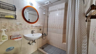 美村名廈~可租補1+1房電梯大套房 - Image 11