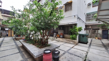 勤美誠品草悟道~可租補1+1房電梯大套房 - Image 14