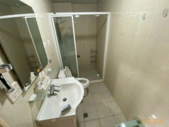 兆基社會住宅🏡可寵可租補/湖口舒適四房別墅（第12張）