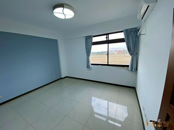 兆基社會住宅🏡可寵可租補/湖口舒適四房別墅（第8張）