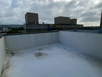 兆基社會住宅🏡可寵可租補/湖口舒適四房別墅（第9張）