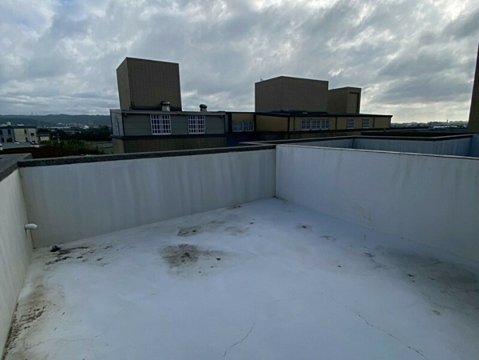 兆基社會住宅🏡可寵可租補/湖口舒適四房別墅（第9張）