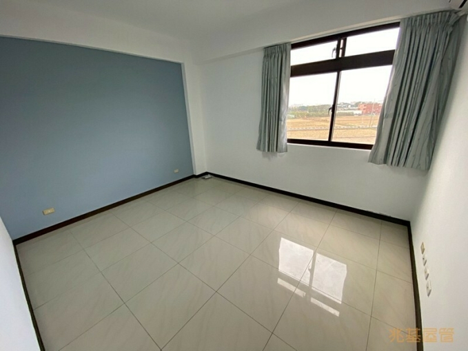 兆基社會住宅🏡可寵可租補/湖口舒適四房別墅（第5張）