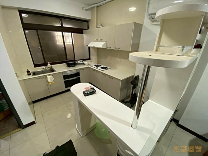 兆基社會住宅🏡可寵可租補/湖口舒適四房別墅（第10張）