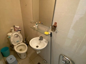 兆基社會住宅🏡可寵可租補/湖口舒適四房別墅（第11張）