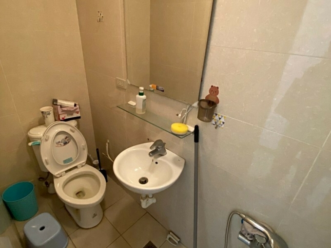 兆基社會住宅🏡可寵可租補/湖口舒適四房別墅（第11張）