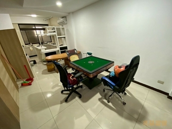 兆基社會住宅🏡可寵可租補/湖口舒適四房別墅（第3張）