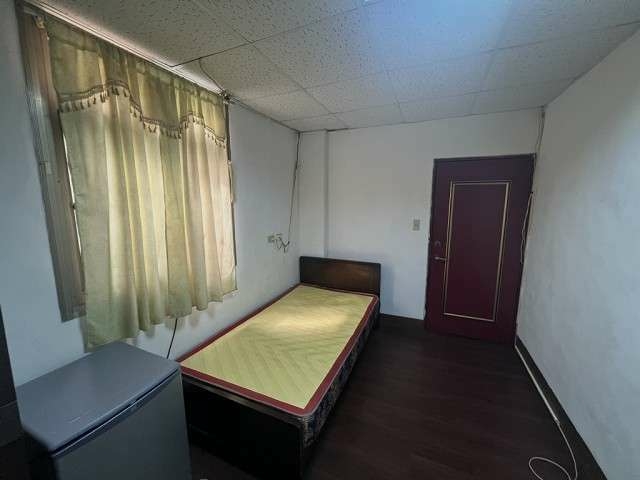 💞大象租屋💞近中原大學.美食街旁.網路新套房.附傢俱.家電.屋況佳.生活便利（第5張）