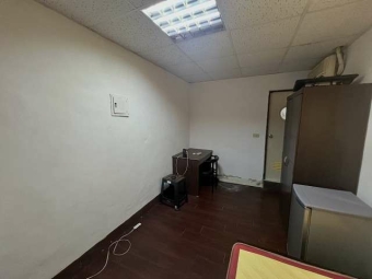 💞大象租屋💞近中原大學.美食街旁.網路新套房.附傢俱.家電.屋況佳.生活便利（第3張）