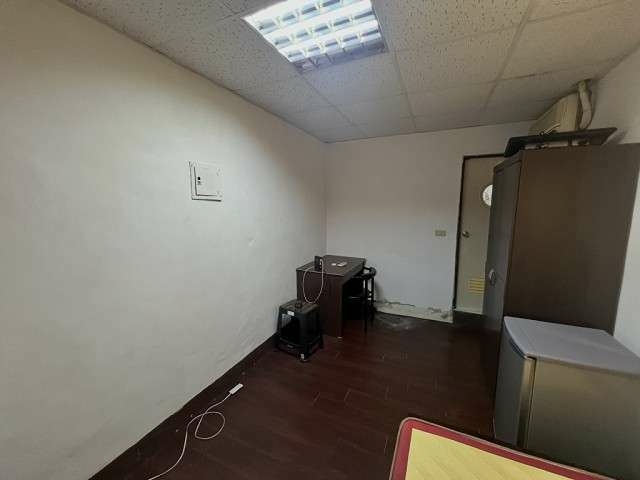 💞大象租屋💞近中原大學.美食街旁.網路新套房.附傢俱.家電.屋況佳.生活便利（第3張）