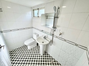 🧡加賴約🧡電梯可貓咪🧡租屋補助🧡獨洗窗曬🧡秒殺物件🧡 - Image 21