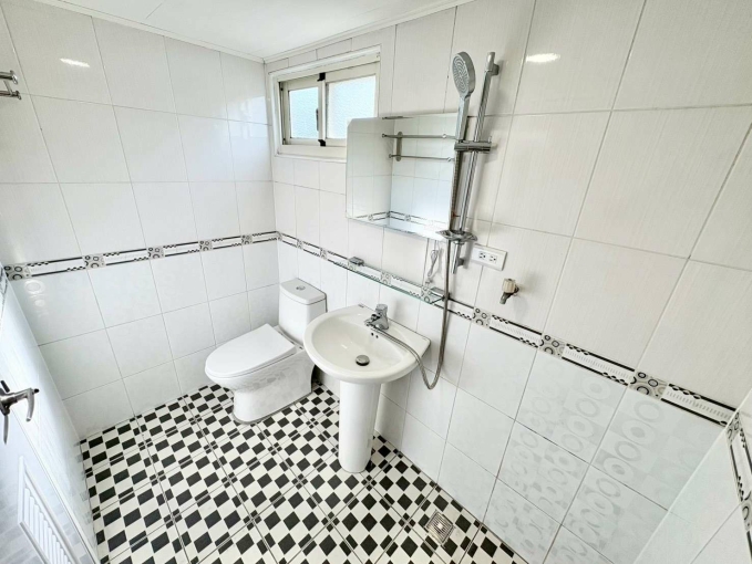 🧡加賴約🧡電梯可貓咪🧡租屋補助🧡獨洗窗曬🧡秒殺物件🧡 - Image 10