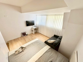 🧡加賴約🧡電梯可貓咪🧡租屋補助🧡獨洗窗曬🧡秒殺物件🧡 - Image 14