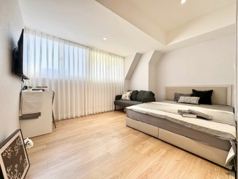 🧡加賴約🧡電梯可貓咪🧡租屋補助🧡獨洗窗曬🧡秒殺物件🧡 - Image 16