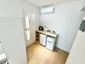 🧡加賴約🧡電梯可貓咪🧡租屋補助🧡獨洗窗曬🧡秒殺物件🧡 - Image 13