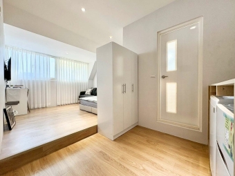 🧡加賴約🧡電梯可貓咪🧡租屋補助🧡獨洗窗曬🧡秒殺物件🧡 - Image 20