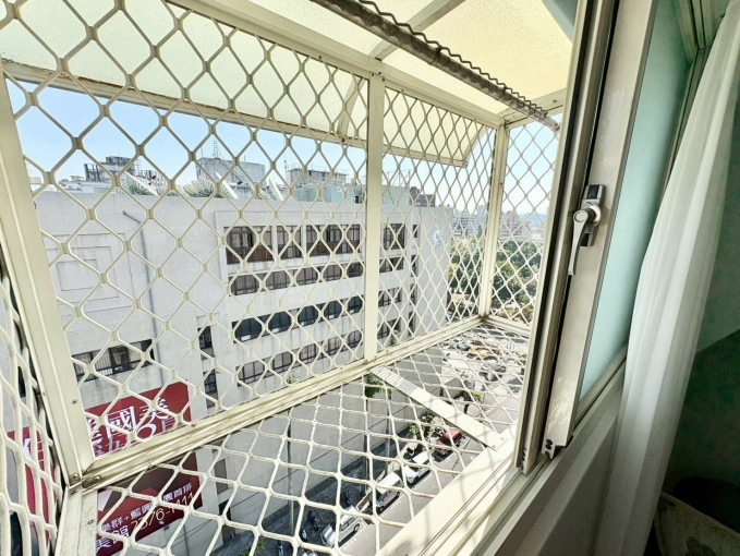 🧡加賴約🧡電梯可貓咪🧡租屋補助🧡獨洗窗曬🧡秒殺物件🧡 - Image 11