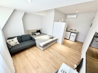 🧡加賴約🧡電梯可貓咪🧡租屋補助🧡獨洗窗曬🧡秒殺物件🧡 - Image 19