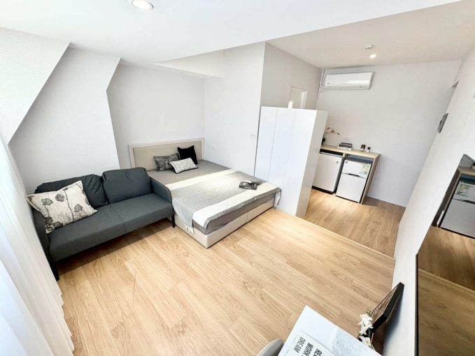 🧡加賴約🧡電梯可貓咪🧡租屋補助🧡獨洗窗曬🧡秒殺物件🧡 - Image 8