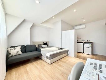 🧡加賴約🧡電梯可貓咪🧡租屋補助🧡獨洗窗曬🧡秒殺物件🧡 - Image 18