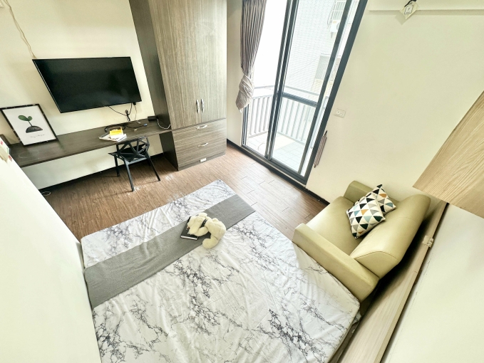 🧡加賴約看🧡電梯美屋🧡租屋補助🧡採光陽台🧡乾溼分離🧡 - Image 8