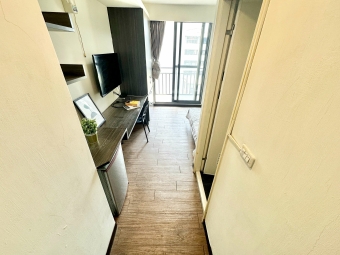 🧡加賴約看🧡電梯美屋🧡租屋補助🧡採光陽台🧡乾溼分離🧡 - Image 14