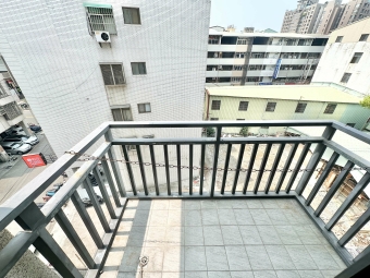 🧡加賴約看🧡電梯美屋🧡租屋補助🧡採光陽台🧡乾溼分離🧡 - Image 16