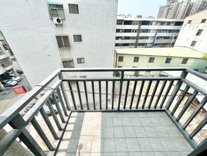 🧡加賴約看🧡電梯美屋🧡租屋補助🧡採光陽台🧡乾溼分離🧡 - Image 5