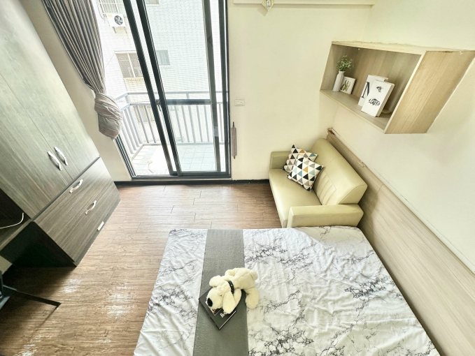 🧡加賴約看🧡電梯美屋🧡租屋補助🧡採光陽台🧡乾溼分離🧡 - Image 10