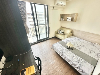 🧡加賴約看🧡電梯美屋🧡租屋補助🧡採光陽台🧡乾溼分離🧡 - Image 12