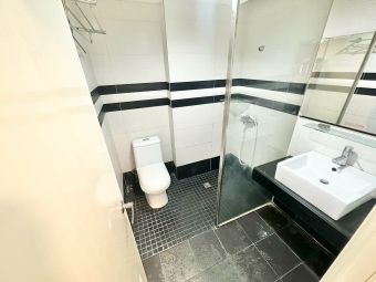 🧡加賴約看🧡電梯美屋🧡租屋補助🧡採光陽台🧡乾溼分離🧡 - Image 22