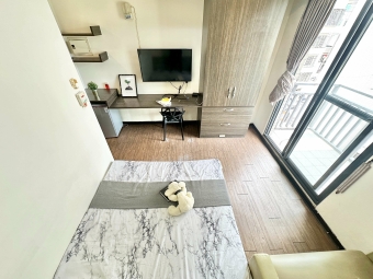 🧡加賴約看🧡電梯美屋🧡租屋補助🧡採光陽台🧡乾溼分離🧡 - Image 20