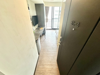 🧡加賴約看🧡電梯美屋🧡租屋補助🧡採光陽台🧡乾溼分離🧡 - Image 13