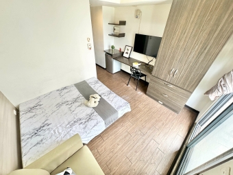 🧡加賴約看🧡電梯美屋🧡租屋補助🧡採光陽台🧡乾溼分離🧡 - Image 18