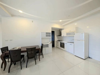 含稅可寵台元三改二房*獅子王（第3張）