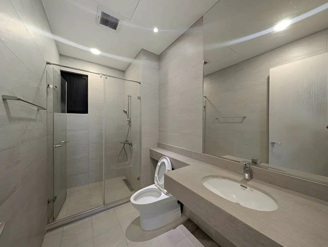 含稅可寵台元三改二房*獅子王(第9張)